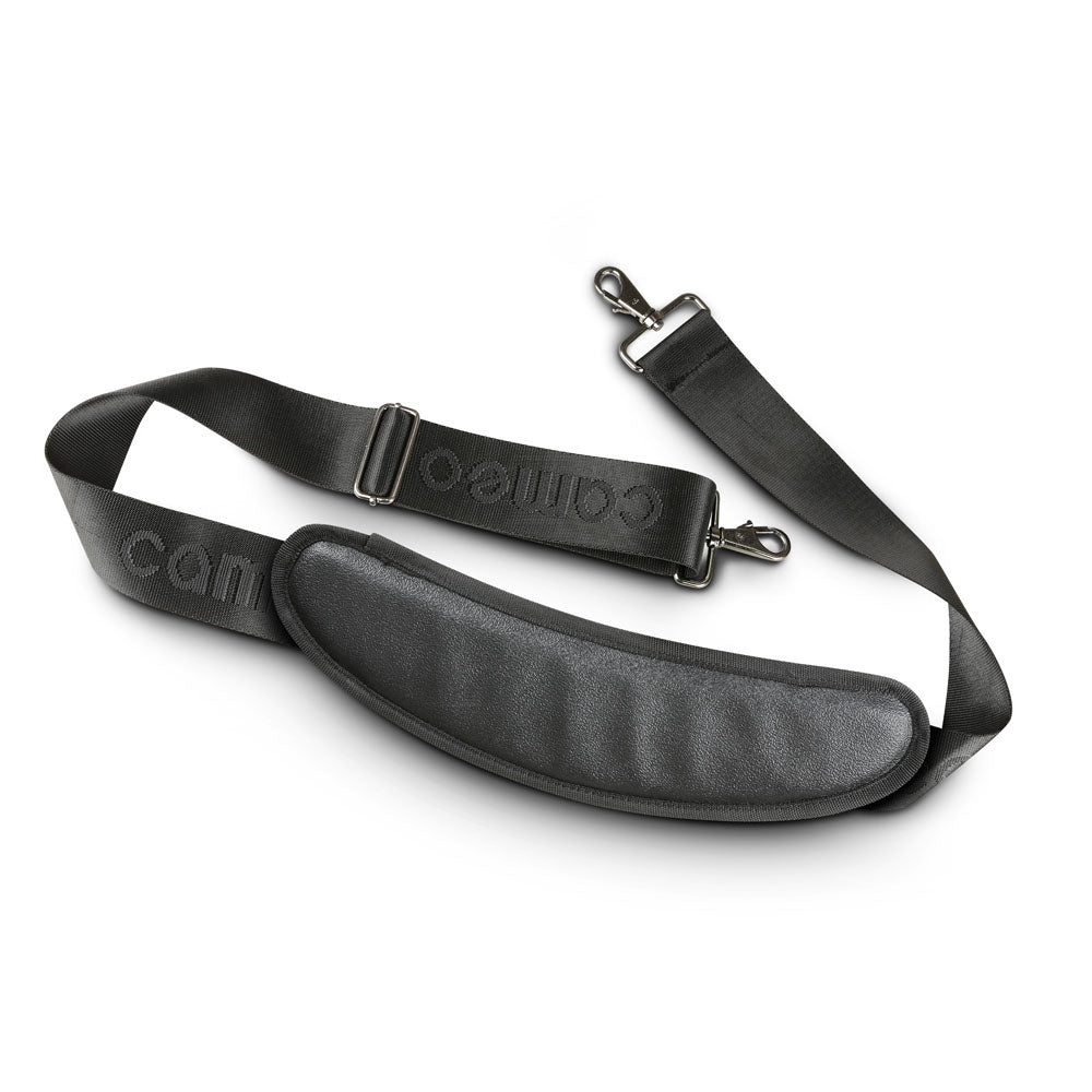 Cameo GEARBAG 300 M - Universelle Ausrüstungstasche 580 x 250 x 250 mm
