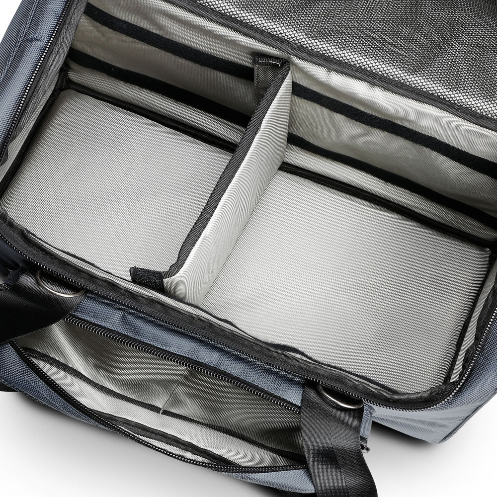 Cameo GEARBAG 300 M - Universelle Ausrüstungstasche 580 x 250 x 250 mm