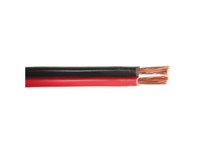 Lautsprecherkabel (10m)