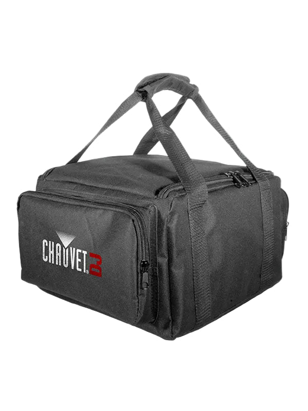 Chauvet CHS-FR4 Softbag (Schwarz, 279 x 267 x 183mm)