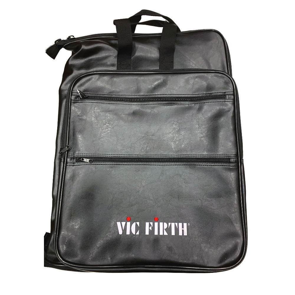 Vic Firth CKBAG Konzert Keyboardschlägel Tasche