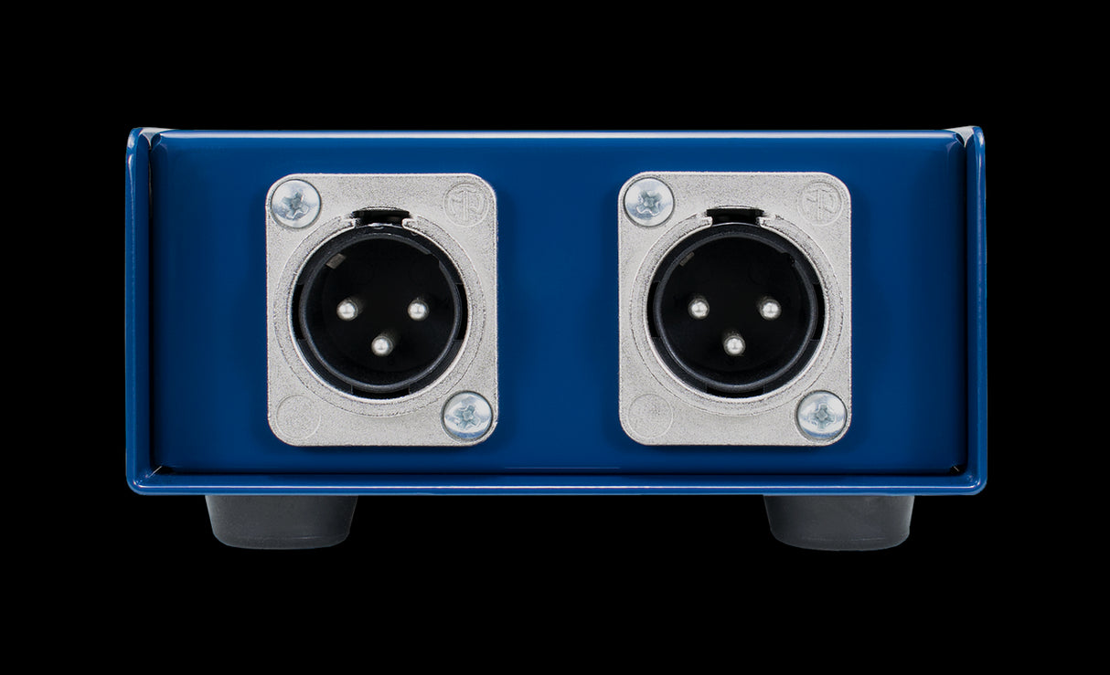 Cloud Microphones Cloudlifter CL-2