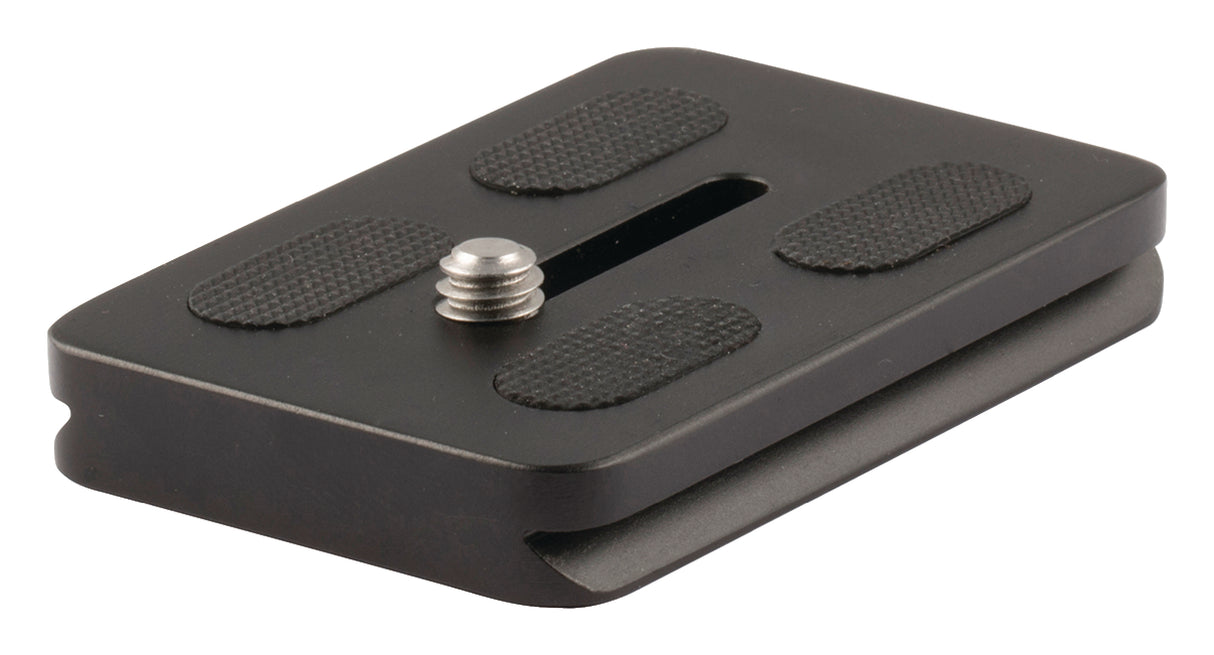 Premium Stativ Kopf 12 kg