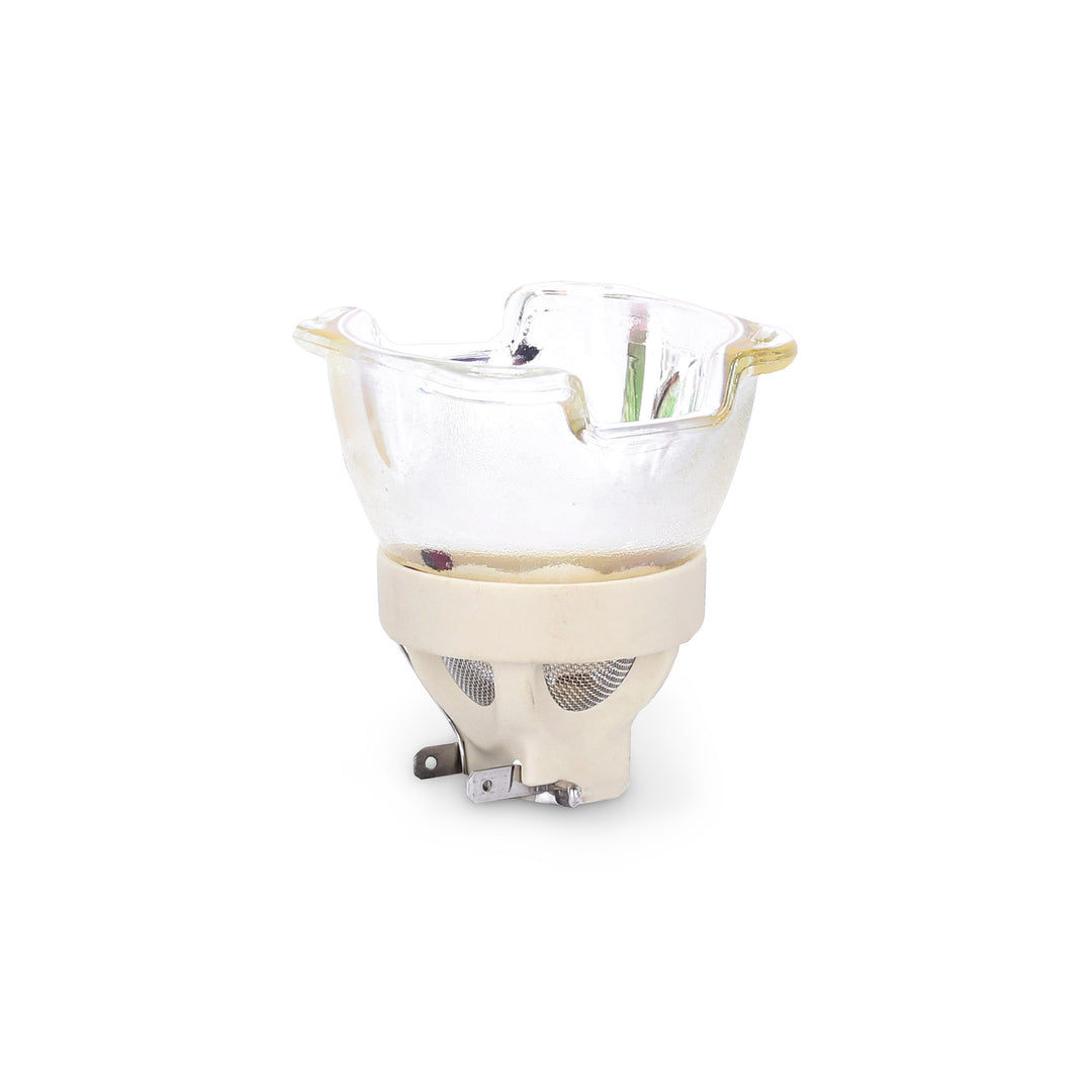 Cameo 480 W LAMPE - MSD Silver 480W LL-Lampe für OTOS® B5/H5