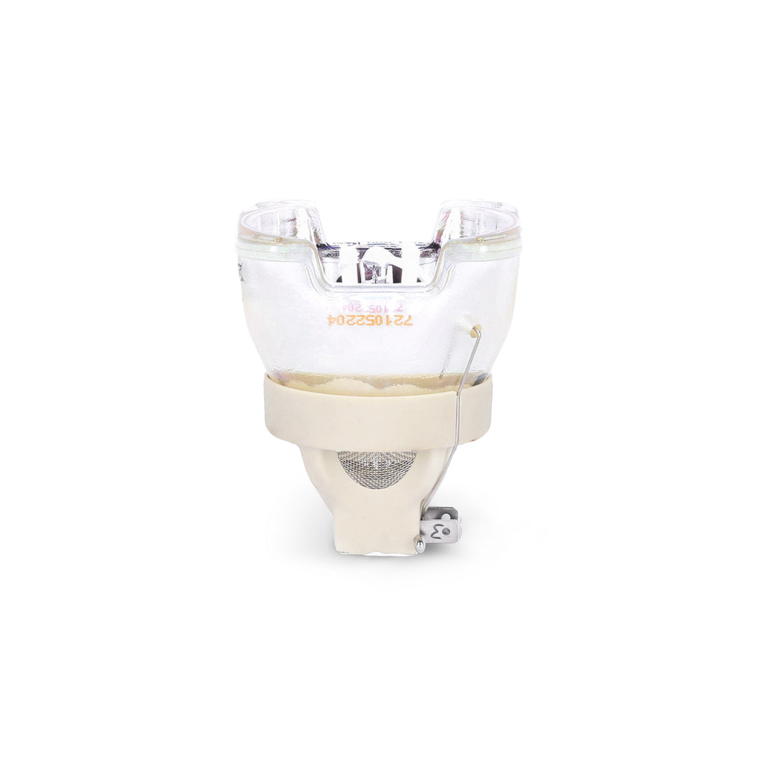 Cameo 480 W LAMPE - MSD Silver 480W LL-Lampe für OTOS® B5/H5