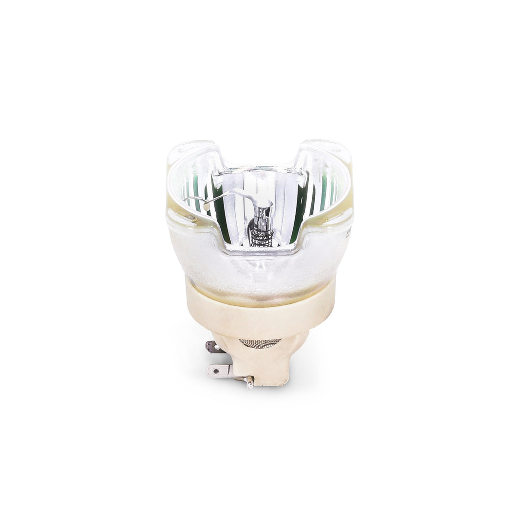 Cameo 480 W LAMPE - MSD Silver 480W LL-Lampe für OTOS® B5/H5
