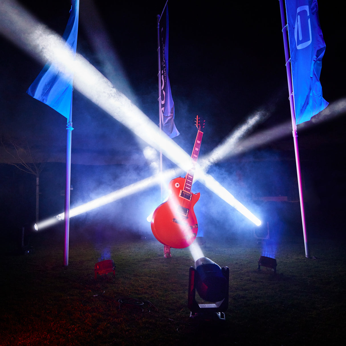 Cameo 480 W LAMPE - MSD Silver 480W LL-pære til OTOS® B5/H5