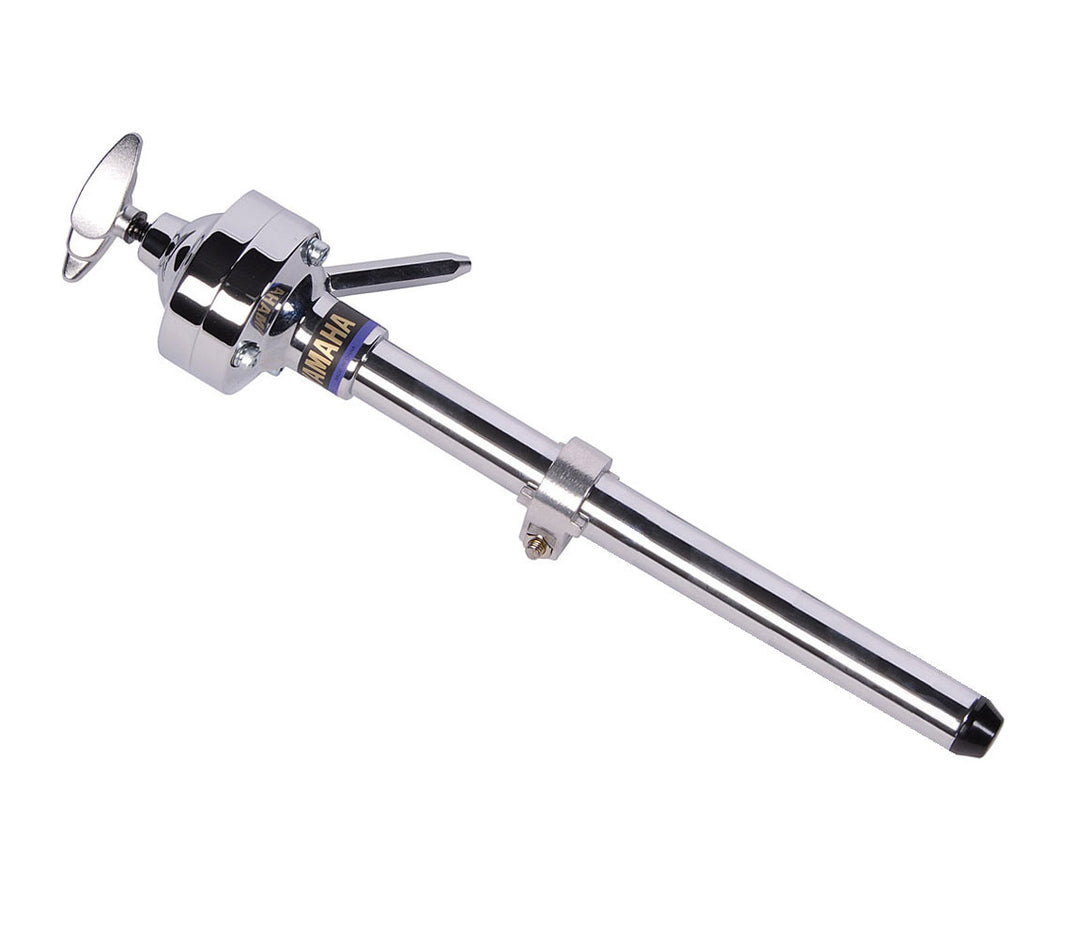 Yamaha CL945LB tomholder