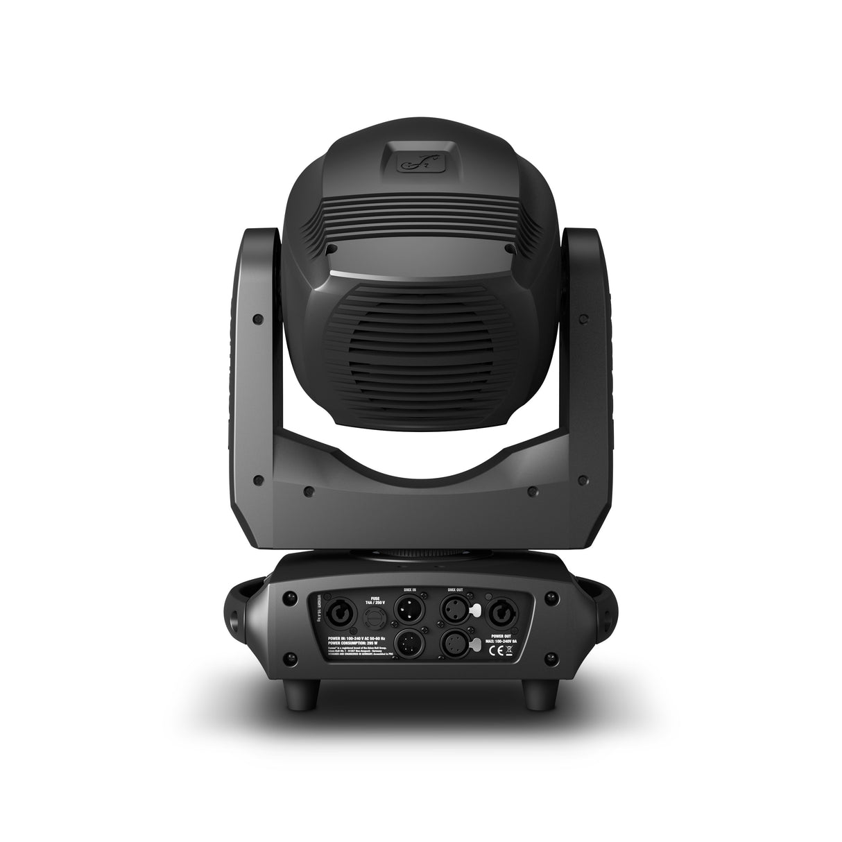 Cameo AURO SPOT Z 300