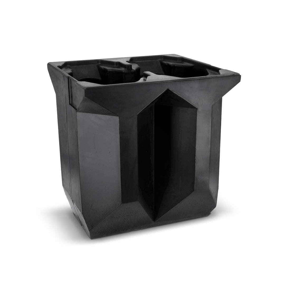 Cameo AZOR® SP2 IP INDSATS - Schaumstoffeinsatz für AZOR® SP2 IP