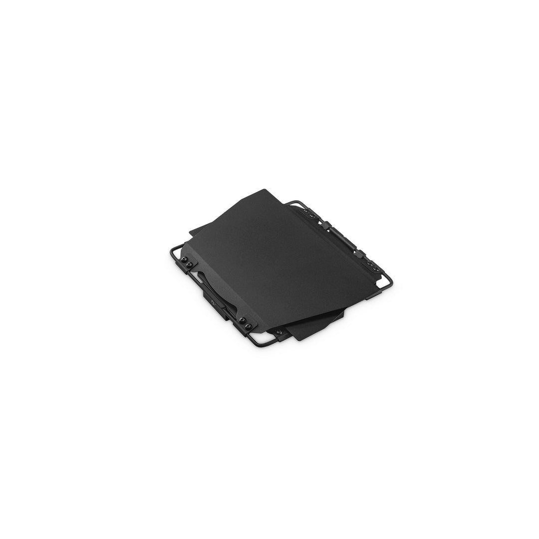 Cameo CL 200 RB - Drehbare Barndoor für Cameo CL200