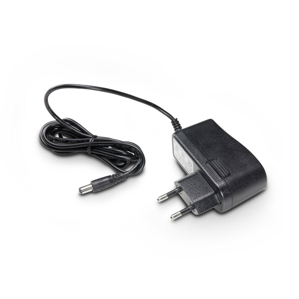 Cameo CONTROL 54 - 54-Kanal DMX-Controller