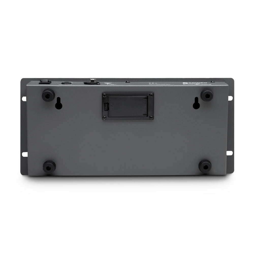Cameo CONTROL 54 - 54-Kanal DMX-Controller