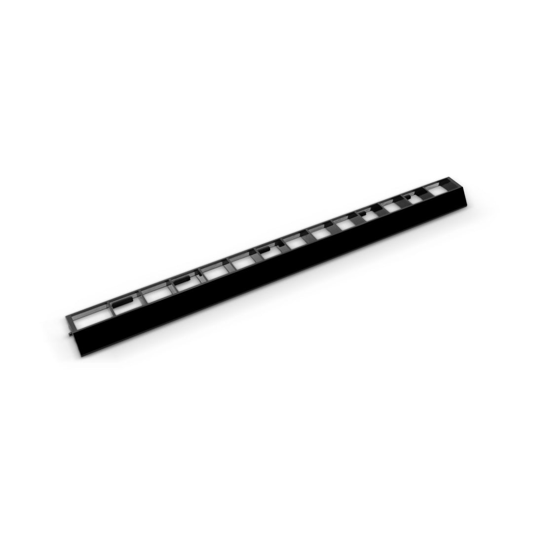 Cameo DURA® LINE 100 LAMELLENSATZ - Lamellensatz für DURA® LINE 100