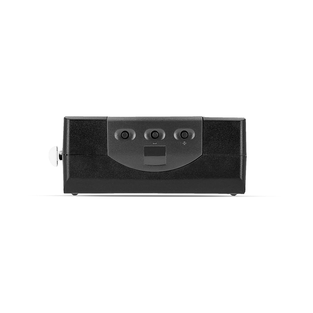 Cameo DVC D5 - USB-zu-DMX-Interface und Steuerungssoftwarepaket