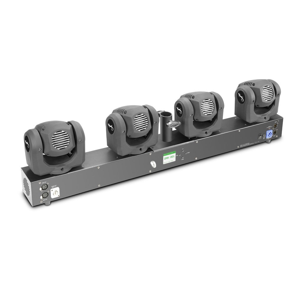 Cameo Hydrabeam 4000