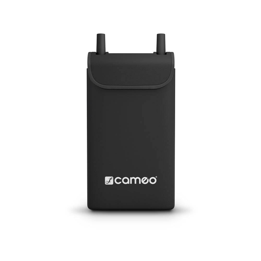Cameo iDMX CORE - WiFi-zu-W-DMX™-Konverter