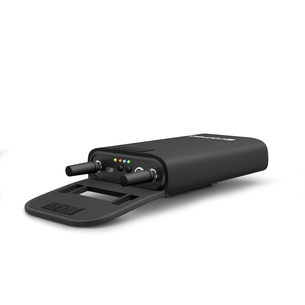 Cameo iDMX CORE - WiFi-zu-W-DMX™-Konverter