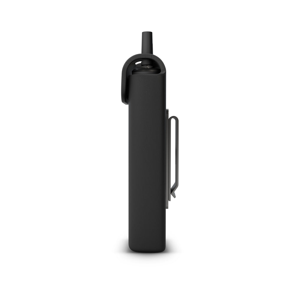 Cameo iDMX CORE - WiFi-zu-W-DMX™-Konverter