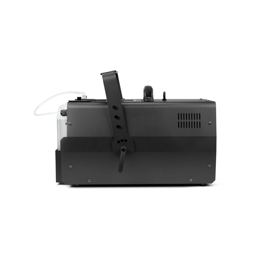 Cameo INSTANT HAZE 1400 G2 - Touring-Hazer mit Mikroprozessorsteuerung