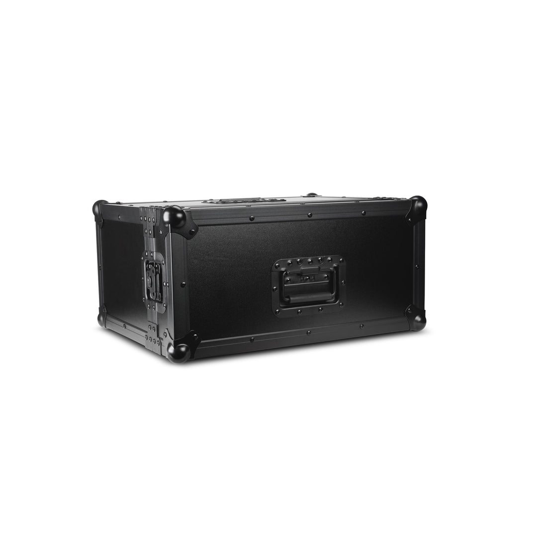 Cameo INSTANT HAZE 1500 T G2 - Touring-Hazer mit Mikroprozessorsteuerung