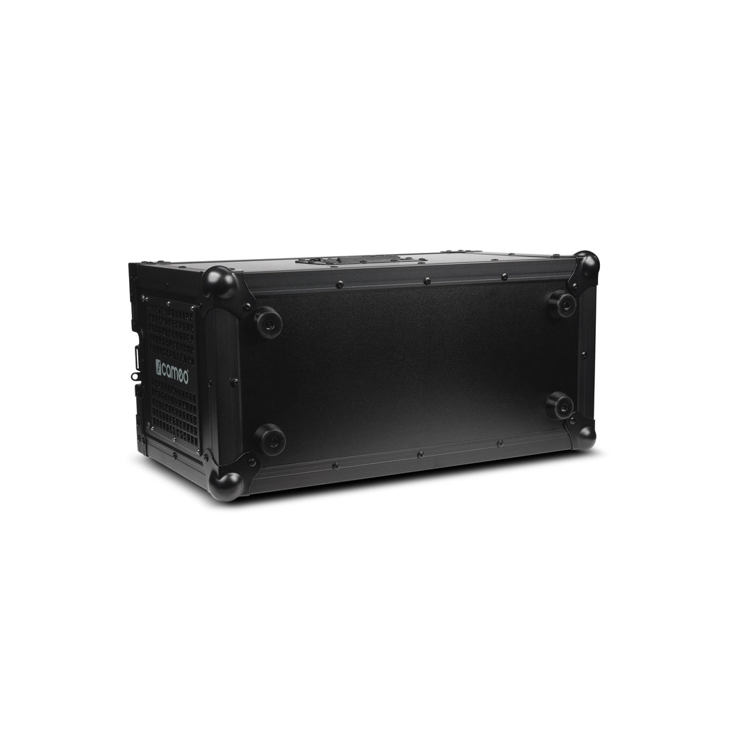 Cameo INSTANT HAZE 1500 T G2 - Touring-Hazer mit Mikroprozessorsteuerung