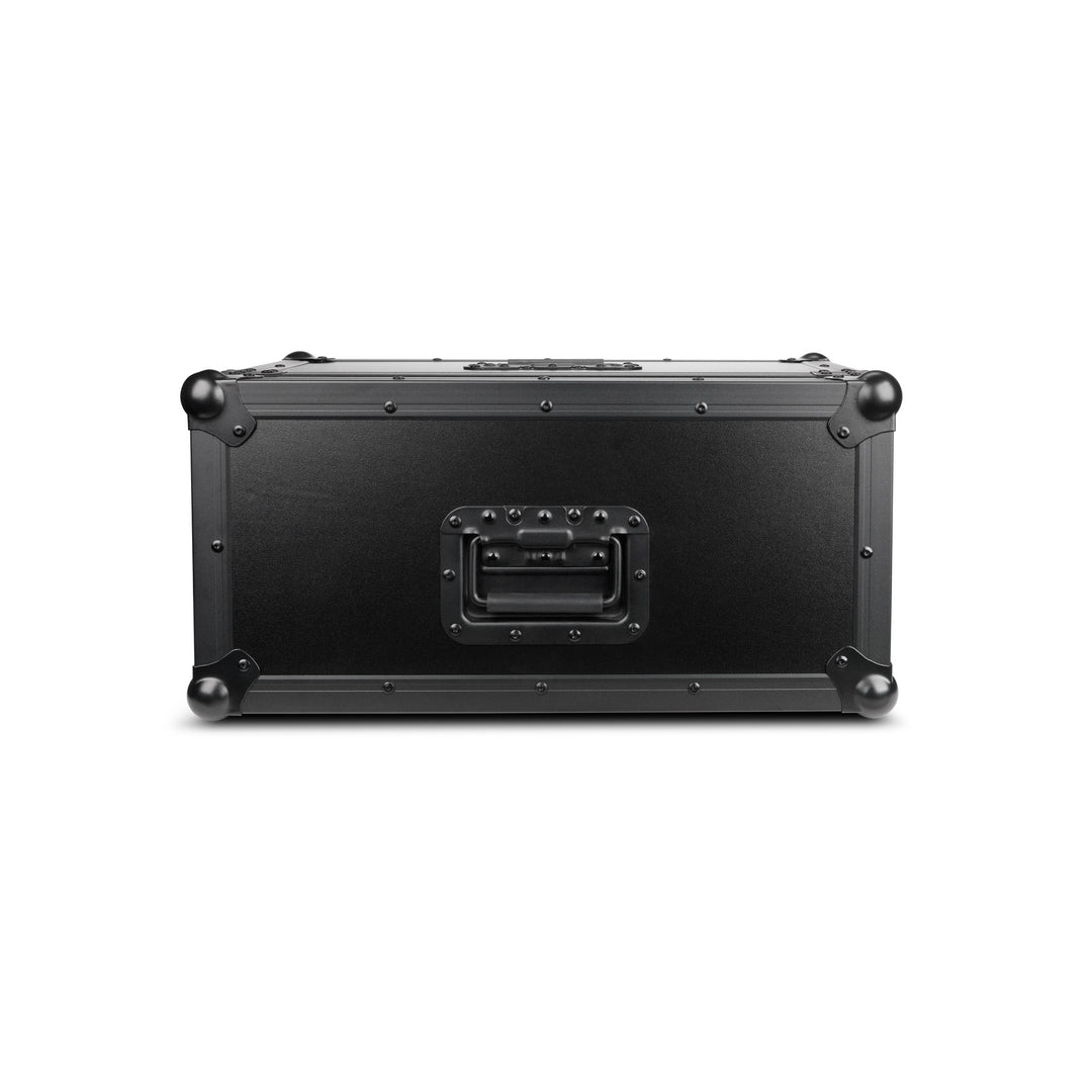 Cameo INSTANT HAZE 1500 T G2 - Touring-Hazer mit Mikroprozessorsteuerung