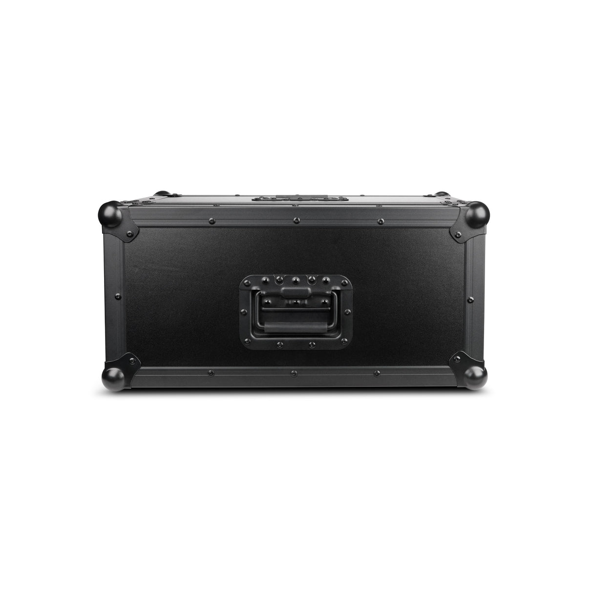 Cameo INSTANT HAZE 1500 T G2 - Touring-Hazer mit Mikroprozessorsteuerung