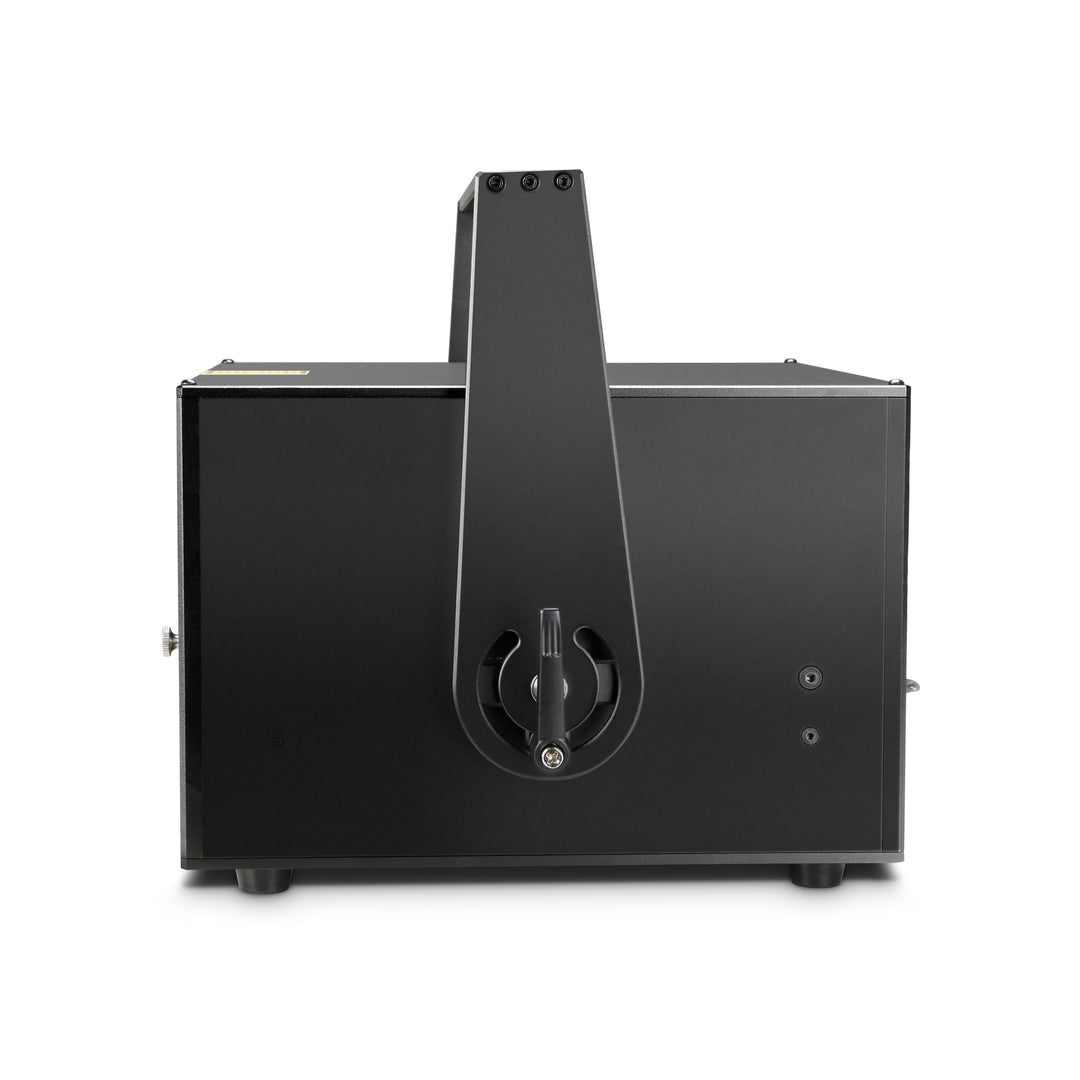 Cameo D FORCE 5000 RGB Laser