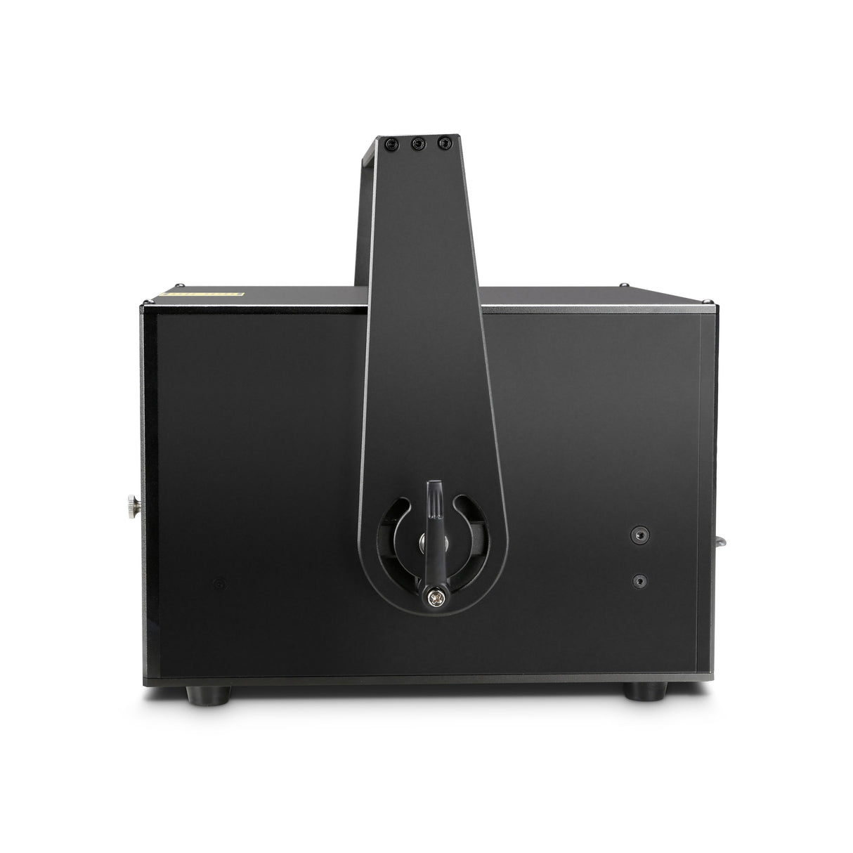 Cameo D FORCE 5000 RGB Laser