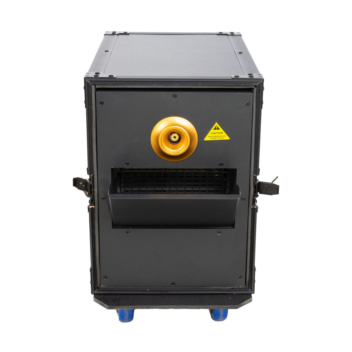 AFX CLOUD-HAZER-MAX DMX-Nebelmaschine 2000W