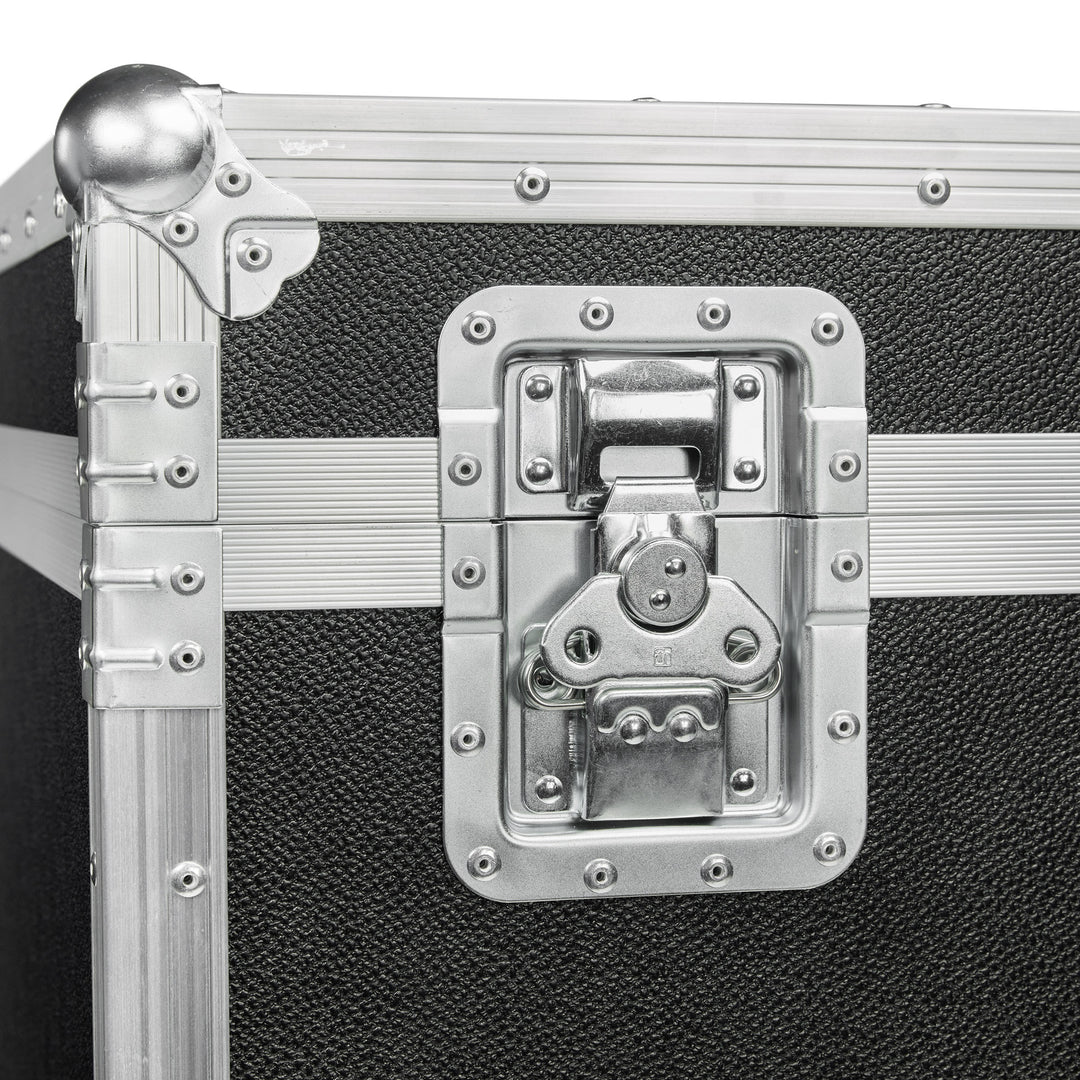 Cameo PIXBAR® Short G2 CASE 6 - Flightcase für 6x CAMEO PIXBAR® Short G2