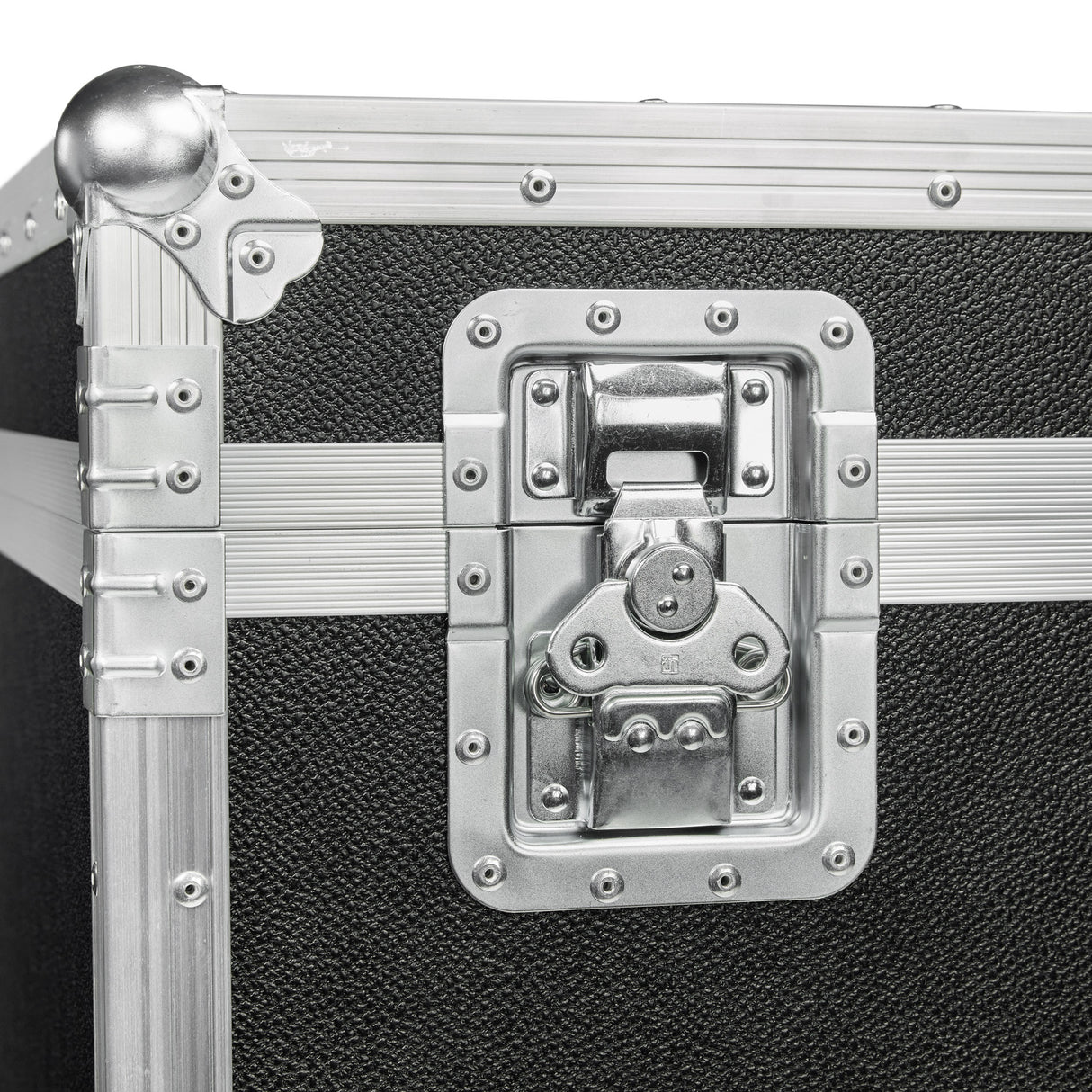 Cameo PIXBAR® Short G2 CASE 6 - Flightcase für 6x CAMEO PIXBAR® Short G2
