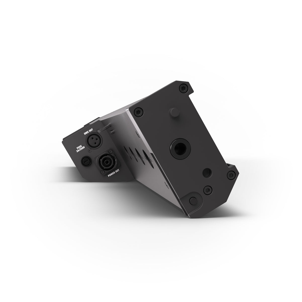 Cameo ROOT® BAR 6 - 16 x 12 W RGBAW + UV-LED-Leiste