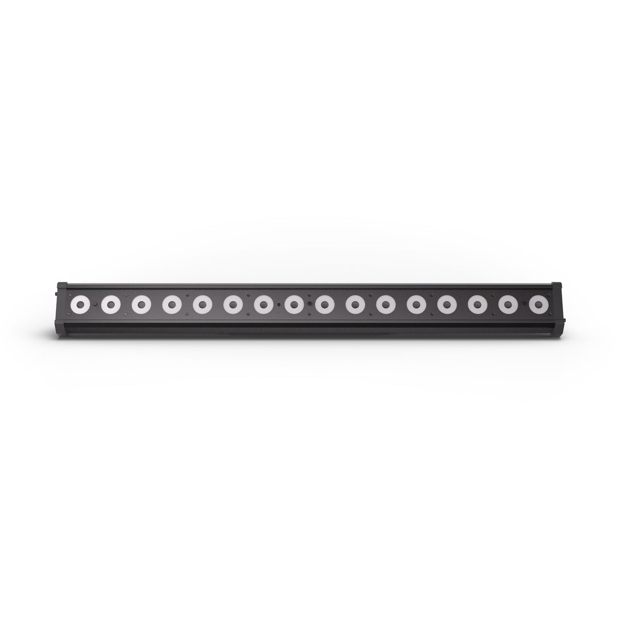 Cameo ROOT® BAR 6 - 16 x 12 W RGBAW + UV-LED-Leiste