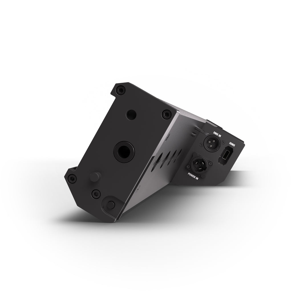 Cameo ROOT® BAR BATTERI - 12 x 4 W RGBW-LED Batterieleiste