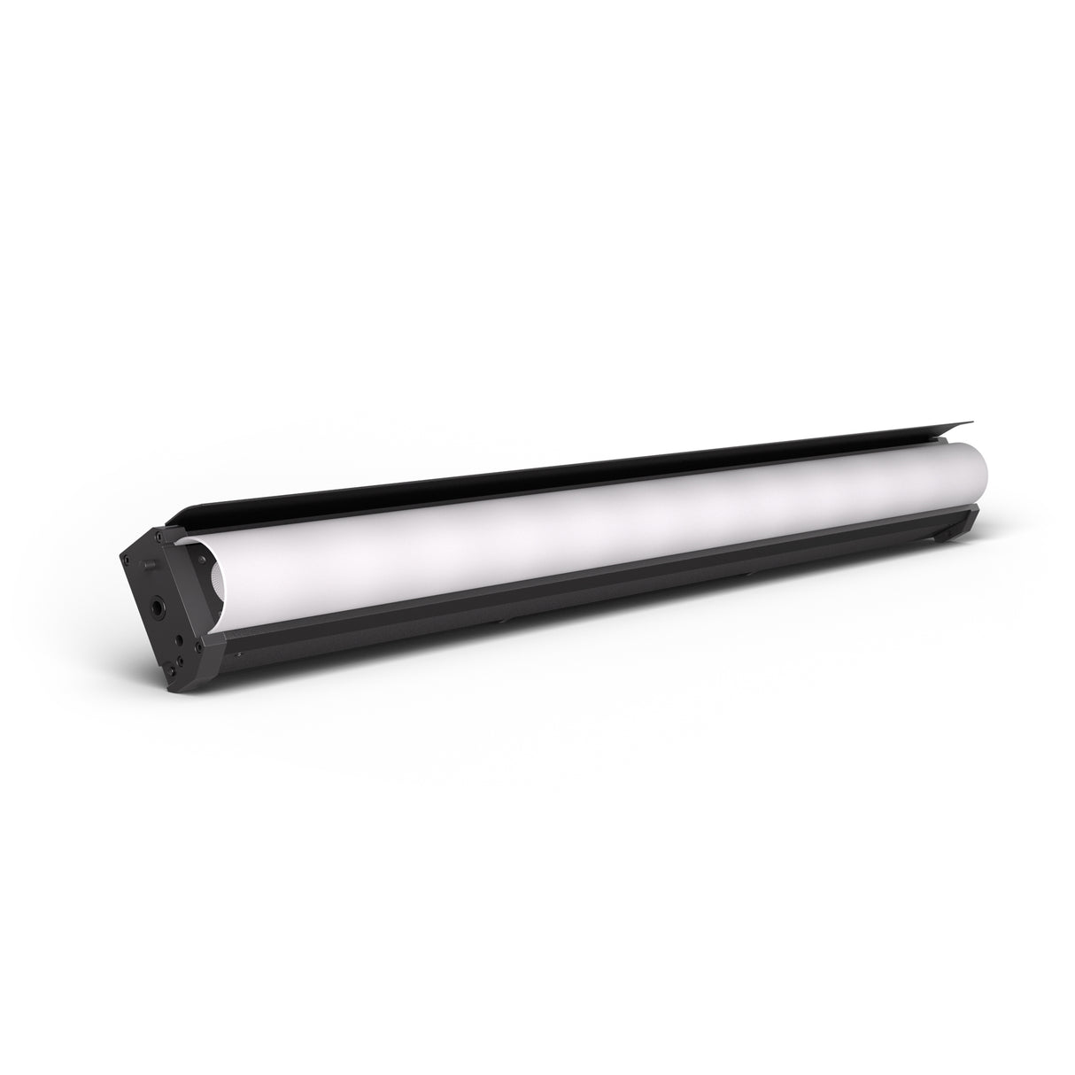 Cameo ROOT® BAR BATTERI - 12 x 4 W RGBW-LED Batterieleiste
