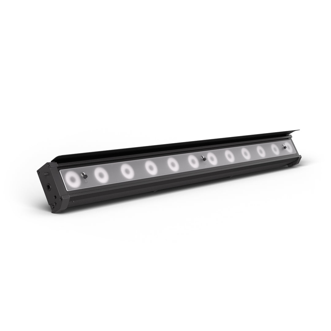 Cameo ROOT® BAR BATTERI - 12 x 4 W RGBW-LED Batterieleiste