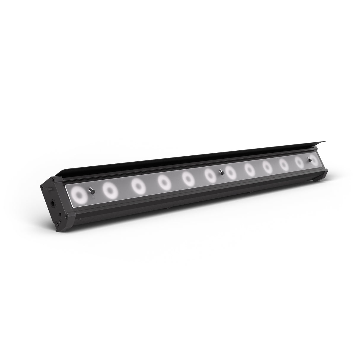 Cameo ROOT® BAR BATTERI - 12 x 4 W RGBW-LED Batterieleiste