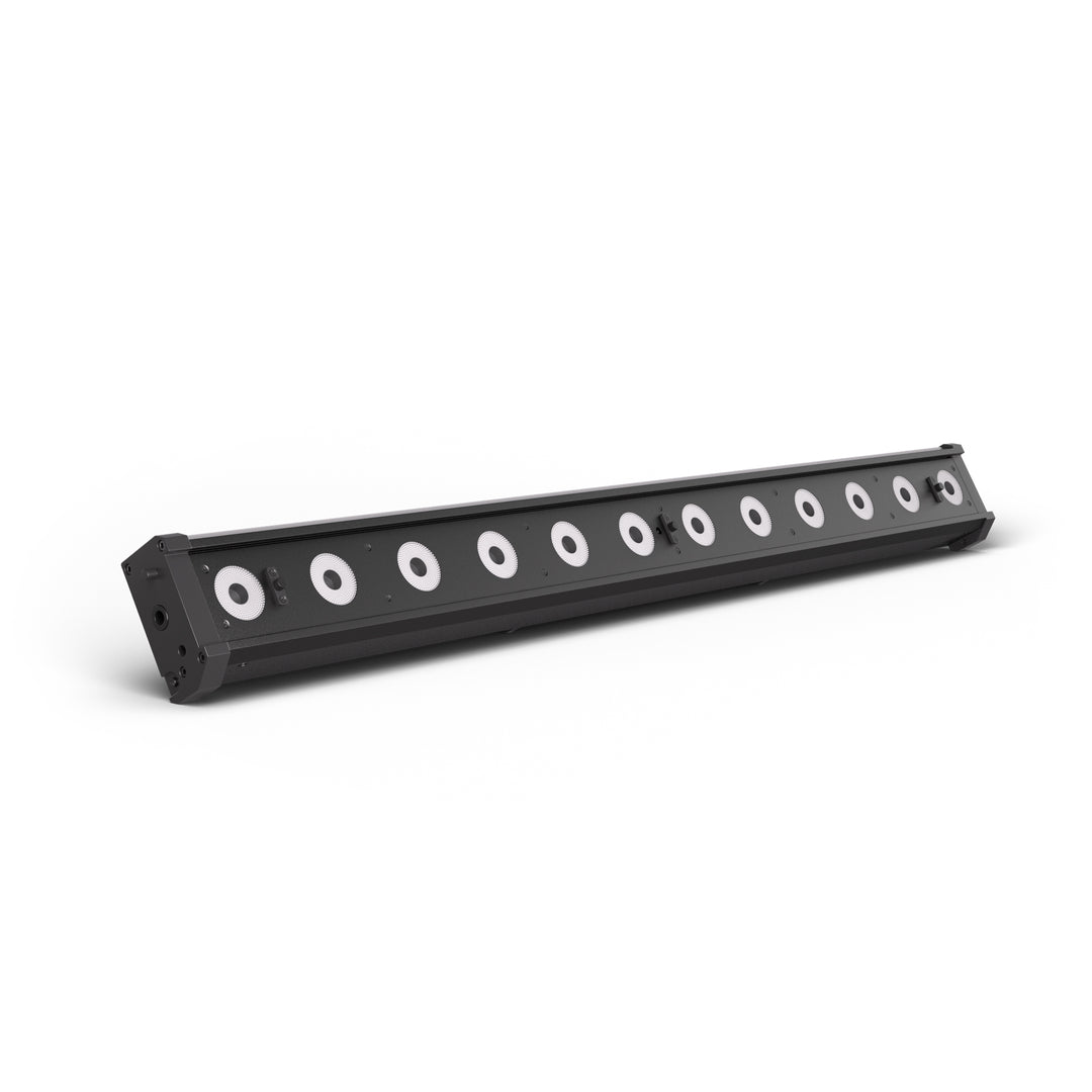 Cameo ROOT® BAR BATTERI - 12 x 4 W RGBW-LED Batterieleiste