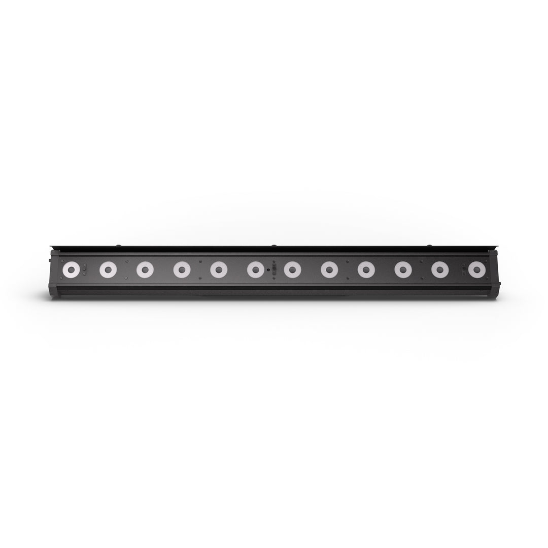 Cameo ROOT® BAR BATTERI - 12 x 4 W RGBW-LED Batterieleiste