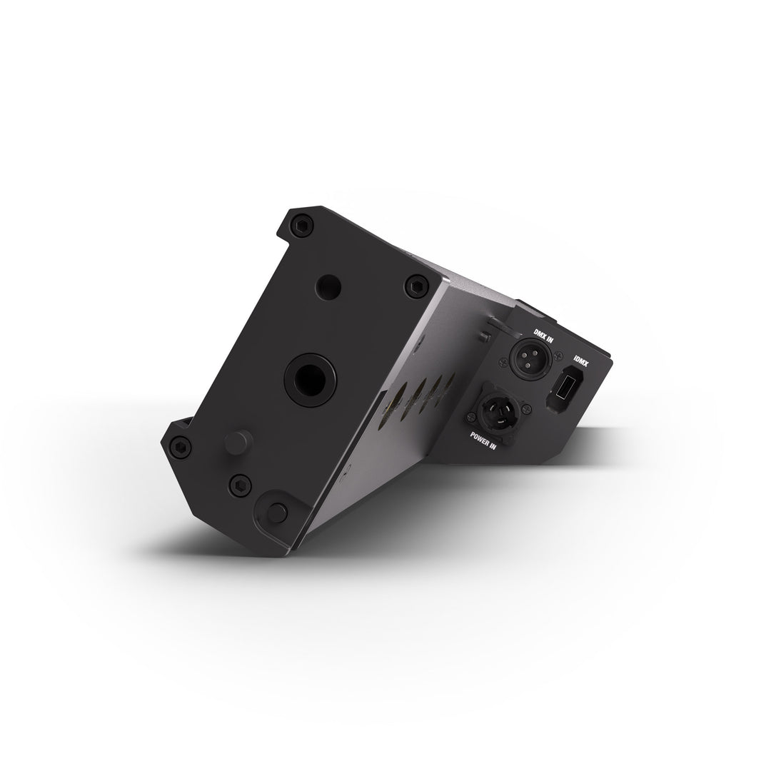 Cameo ROOT® BAR SMD - SMD-LED-Leiste