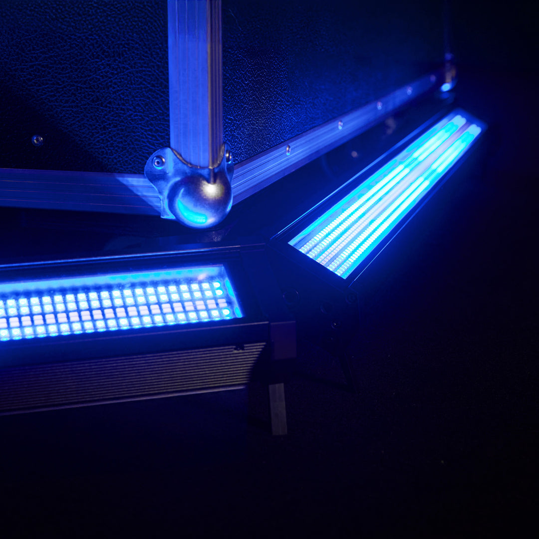 Cameo ROOT® BAR SMD - SMD-LED-Leiste