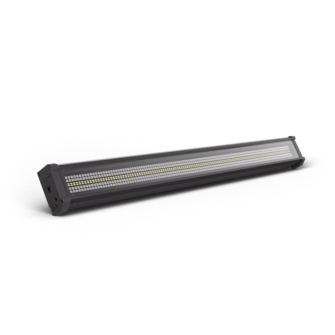 Cameo ROOT® BAR SMD - SMD-LED-Leiste