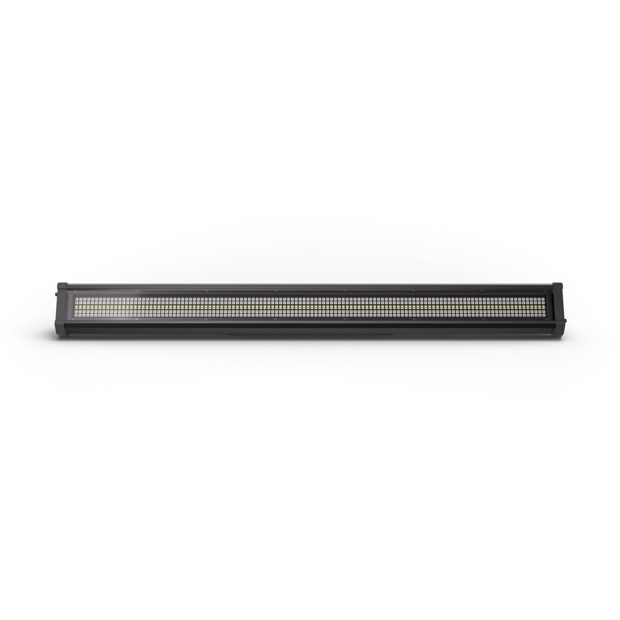 Cameo ROOT® BAR SMD - SMD-LED-Leiste
