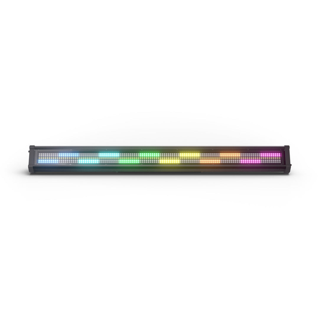 Cameo ROOT® BAR SMD - SMD-LED-Leiste