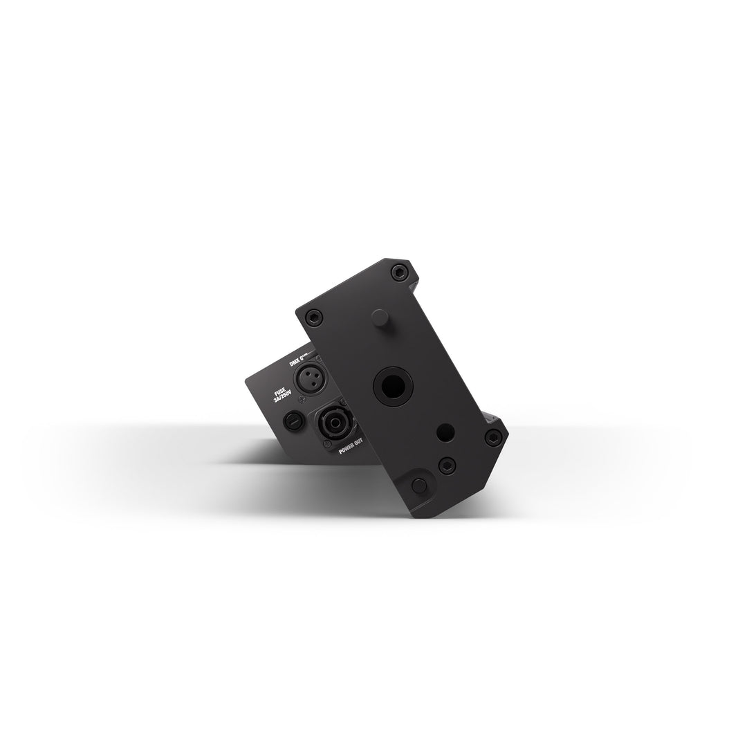 Cameo ROOT® BAR SMD - SMD-LED-Leiste