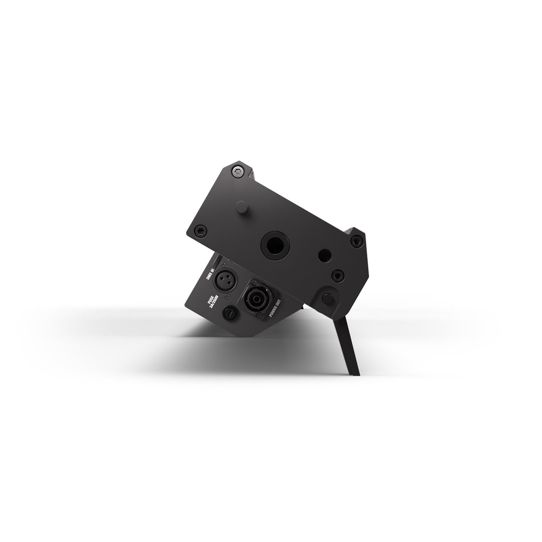 Cameo ROOT® BAR SMD - SMD-LED-Leiste