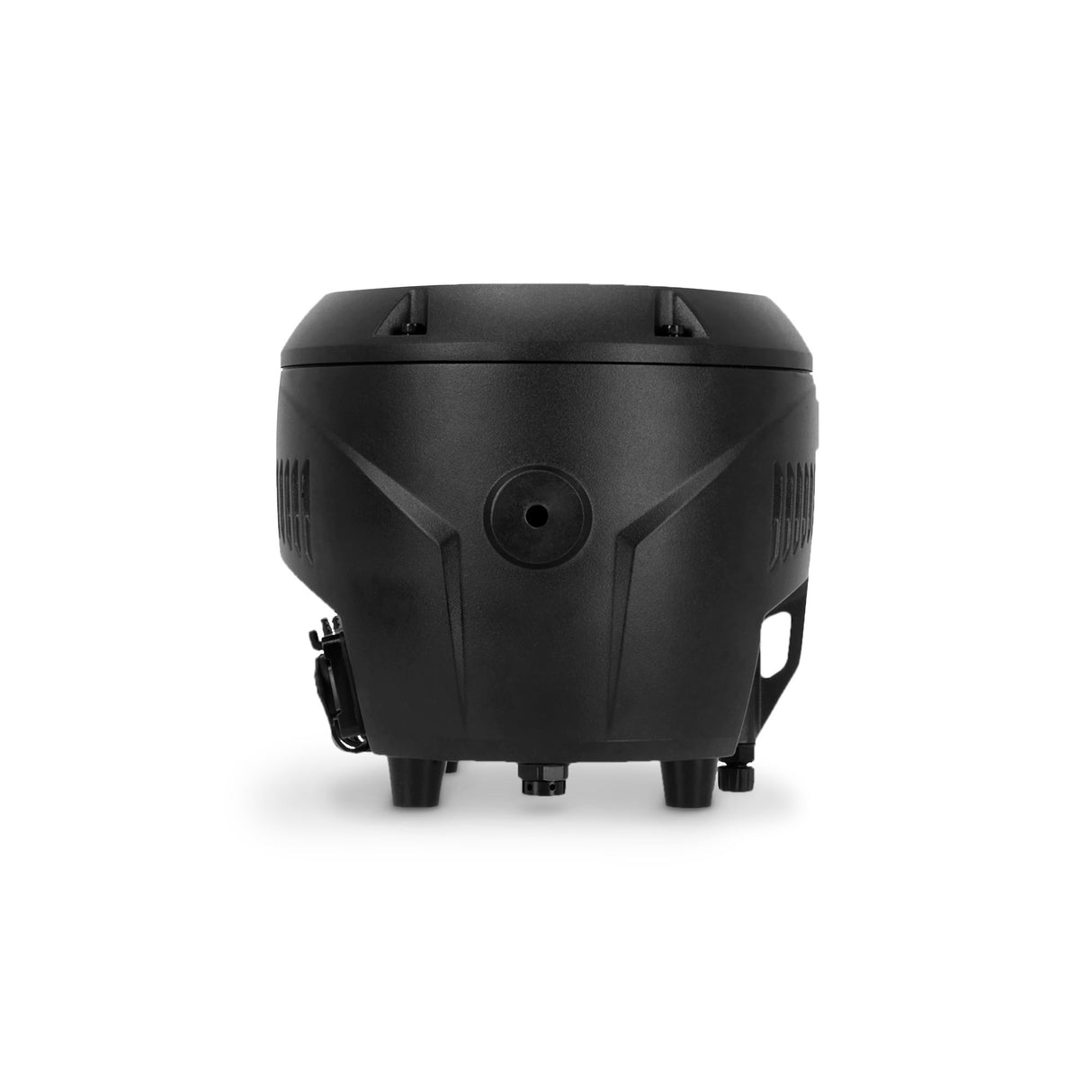 Cameo ROOT® PAR IP – LED udendørs spotlight