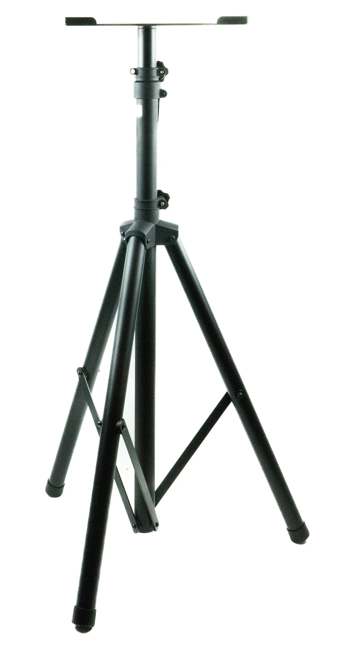Perfex Laptop Stativ